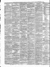 Salisbury and Winchester Journal Saturday 19 December 1874 Page 4