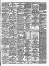 Salisbury and Winchester Journal Saturday 09 January 1875 Page 5