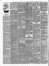 Salisbury and Winchester Journal Saturday 09 January 1875 Page 8