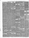 Salisbury and Winchester Journal Saturday 16 January 1875 Page 6