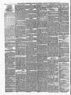 Salisbury and Winchester Journal Saturday 16 January 1875 Page 8