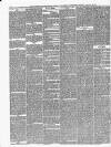 Salisbury and Winchester Journal Saturday 30 January 1875 Page 2