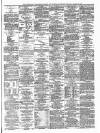 Salisbury and Winchester Journal Saturday 30 January 1875 Page 5