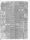 Salisbury and Winchester Journal Saturday 06 February 1875 Page 3