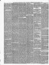 Salisbury and Winchester Journal Saturday 06 February 1875 Page 6