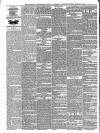 Salisbury and Winchester Journal Saturday 06 February 1875 Page 8