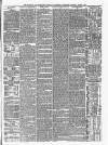 Salisbury and Winchester Journal Saturday 06 March 1875 Page 3