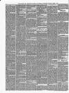 Salisbury and Winchester Journal Saturday 06 March 1875 Page 6