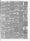 Salisbury and Winchester Journal Saturday 03 April 1875 Page 7