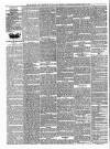 Salisbury and Winchester Journal Saturday 03 April 1875 Page 8