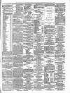 Salisbury and Winchester Journal Saturday 01 May 1875 Page 5