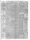 Salisbury and Winchester Journal Saturday 05 June 1875 Page 3