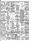 Salisbury and Winchester Journal Saturday 05 June 1875 Page 5