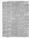 Salisbury and Winchester Journal Saturday 05 June 1875 Page 6