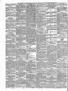 Salisbury and Winchester Journal Saturday 26 June 1875 Page 4