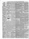 Salisbury and Winchester Journal Saturday 26 June 1875 Page 8