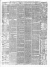 Salisbury and Winchester Journal Saturday 04 September 1875 Page 3