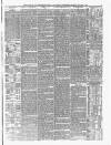 Salisbury and Winchester Journal Saturday 01 January 1876 Page 3