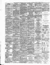 Salisbury and Winchester Journal Saturday 01 January 1876 Page 4