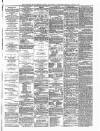Salisbury and Winchester Journal Saturday 01 January 1876 Page 5