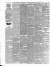 Salisbury and Winchester Journal Saturday 01 January 1876 Page 8