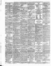Salisbury and Winchester Journal Saturday 08 January 1876 Page 4