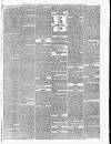 Salisbury and Winchester Journal Saturday 08 January 1876 Page 7