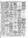 Salisbury and Winchester Journal Saturday 15 January 1876 Page 5