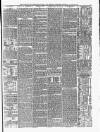 Salisbury and Winchester Journal Saturday 29 January 1876 Page 3