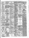 Salisbury and Winchester Journal Saturday 29 January 1876 Page 5