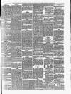 Salisbury and Winchester Journal Saturday 29 January 1876 Page 7