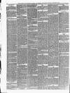 Salisbury and Winchester Journal Saturday 26 February 1876 Page 2