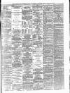 Salisbury and Winchester Journal Saturday 26 February 1876 Page 5