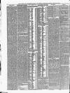 Salisbury and Winchester Journal Saturday 26 February 1876 Page 6