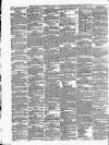 Salisbury and Winchester Journal Saturday 11 March 1876 Page 4