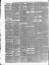 Salisbury and Winchester Journal Saturday 18 March 1876 Page 2