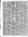 Salisbury and Winchester Journal Saturday 18 March 1876 Page 4