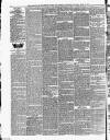 Salisbury and Winchester Journal Saturday 18 March 1876 Page 8