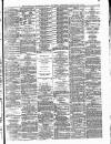 Salisbury and Winchester Journal Saturday 15 April 1876 Page 5