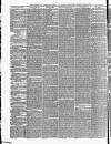 Salisbury and Winchester Journal Saturday 15 April 1876 Page 6