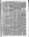 Salisbury and Winchester Journal Saturday 15 April 1876 Page 7