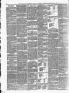 Salisbury and Winchester Journal Saturday 01 July 1876 Page 2