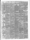 Salisbury and Winchester Journal Saturday 01 July 1876 Page 3