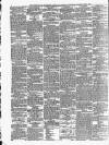 Salisbury and Winchester Journal Saturday 01 July 1876 Page 4