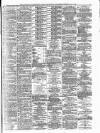 Salisbury and Winchester Journal Saturday 01 July 1876 Page 5