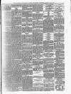 Salisbury and Winchester Journal Saturday 01 July 1876 Page 7