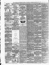 Salisbury and Winchester Journal Saturday 01 July 1876 Page 8