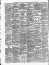 Salisbury and Winchester Journal Saturday 08 July 1876 Page 4