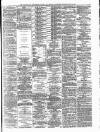 Salisbury and Winchester Journal Saturday 08 July 1876 Page 5