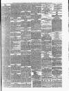 Salisbury and Winchester Journal Saturday 08 July 1876 Page 7